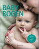 Babybogen: Kun 195 kroner - normalpris 269.-